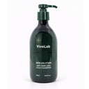 ViveLab Revive Therapy Anti-Hair Loss Scalp Shampoo 500ml