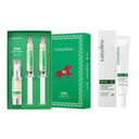 Easydew DW-EGF Melatoning Ampoule Set (15ml x2 + 8ml x4 + Eye Cream 30ml)