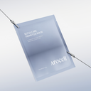 Arocell Botulcare Prime Tox Mask (12 sheets)