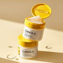 Canola Cleansing Remover Pad