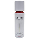 AHC Pro Shot Colla-Juvenation Lift 4 Treatment Emulsion 100ml
