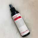 Nard Soothing Body Mist 200ml