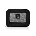 3CE TO GO POUCH