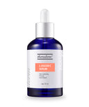 Theraderm L-Asco C Serum 70ml