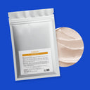 Flexkin Vitamin C Modeling Mask