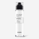 COSRX The 6 Peptide Skin Booster Serum + Ultra-Light Invisible Sunscreen SPF50+ PA++++ Set