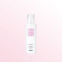 IPKN Delicate Extra Moist Serum 50ml