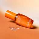Sulwhasoo First Care Activating Serum Mist 50ml