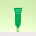 Papa Recipe Tea Tree Control Mild Sun Cream 50ml