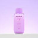 Papa Recipe Eggplant Clearing Pore Refine Toner 150ml