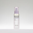 Papa Recipe Niacinamide PDRN Brightening Tone Up Dual Phase Mist 100ml