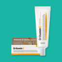 Vemontes Orthomin E Liporex Cream 25ml