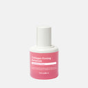 Natue Sens Collagen Firming Ampoule