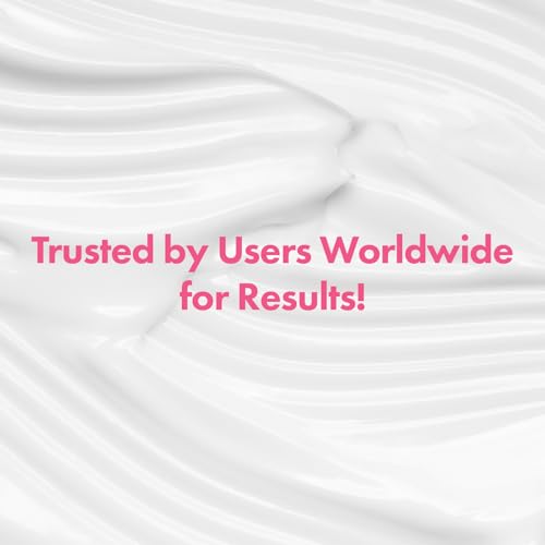 TOSOWOONG Arbutin 7% + Tranexamic Acid 4% Cream, 50ml, 1.69 fl.oz.