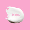 Amuse SEOUL Vegan Soybean Hand Cream with Shea Butter (ENERGY) 50ml