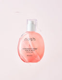 nesh Pomegranate Biome Glow Oil Serum 80ml