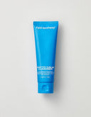 Feld Apotheke Phyto Calm Cleanser 120ml