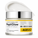 Dr.Melaxin Oyster Pep3 Renewal Cream - 50ml,1.69 fl oz.