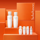Sulwhasoo Bloomstay Vitalizing 2-Piece Set
