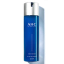 AHC Only For Men All In One Essence