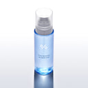 Dr. Ceuracle Hyal Reyouth Oil Drop Mist 125ml