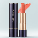 TONYMOLY Perfect Rouge Intense Lipstick 02 Shine Coral