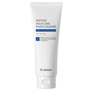 Dr.HEDISON Peptide Mild Care Foam Cleanser 140ml