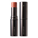 Manyo No Mercy Spell Mood Stick 01 Dheseo Peach 10g