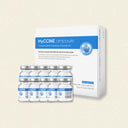 Vemontes Hysene Nutrition Ampoule Kit (3ml x 20)