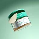beplain Cicaterol Blemish Pad Set (70 Pads + 10 Pads + Ampoule 5ml)