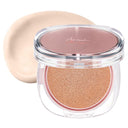 Ariul Ink Feather Cover Lasting Cushion Foundation 15g 02 Nude Natural No. 21