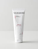 NEURADERM Calming Foam Cleanser 100ml
