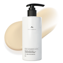 SISEUNDEUSI Face & Body Lotion