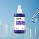 Dr.Sante Azulene Soother Ampoule 100ml