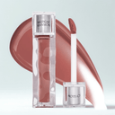 MUZIGAE MANSION Icy Glow Tint 11 Tannin 5ml
