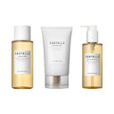 SKIN1004 Madagascar Centella Soothing Care 3-Piece Set