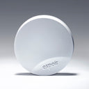 Espoir Pro Tailor Be Silk Cushion