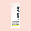 doctorigin Amino NMF Ampoule 100ml