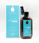 JHP Moroccan Argan Hair Essence Oil 120ml