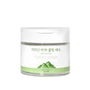 CELLBN Peppermint Cooling Pad 180ml 70 Sheets