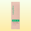 Easydew Mela-B Toning UV Tone-Up Sun Serum 40ml