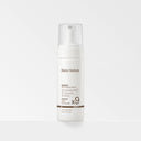 Blanc l'odeur Blanc Nature 9x Houttuynia Cordata Bubble Cleansing Milk