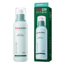 Dr.G Red Blemish For Men Oil Cut Lotion