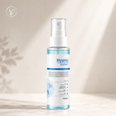 Vemontes Hionic Film Mist 80ml