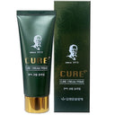 Saimdang Cosmetics Saromae Acne Foam Cleansing 150ml / Cleansing Foam