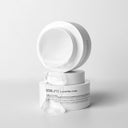 So Sure Skin Brightening Moisturizing Cooling Calming Silky Cream