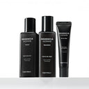 TONYMOLY Regentia Homme Skin Care Set (Toner 150ml + Emulsion 150ml + Fluid 30ml)