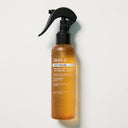 Skin U Deep Musk Ampoule Body Mist 150ml