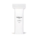 WellDerma Gplus Premium Cotton Sheet 60 Pads