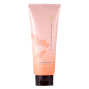 KWAILNARA Boncheongjeongyeon Cheongahan Water Cleansing Foam 180ml